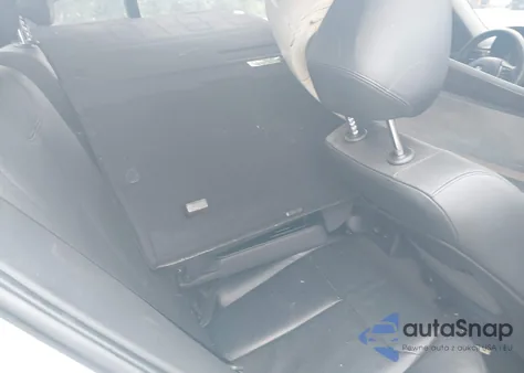 2014 BMW 328I xDrive from USA, damaged, VIN WBA3B5G52ENS09673